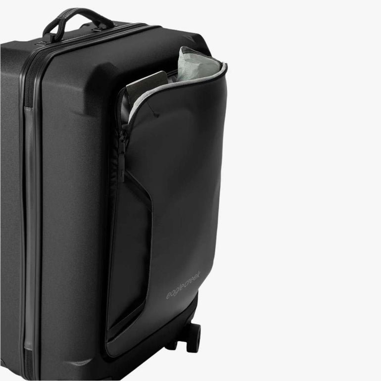 Eagle Creek Luggage Eagle Creek Tarmac 4-Wheel 26" Medium Luggage