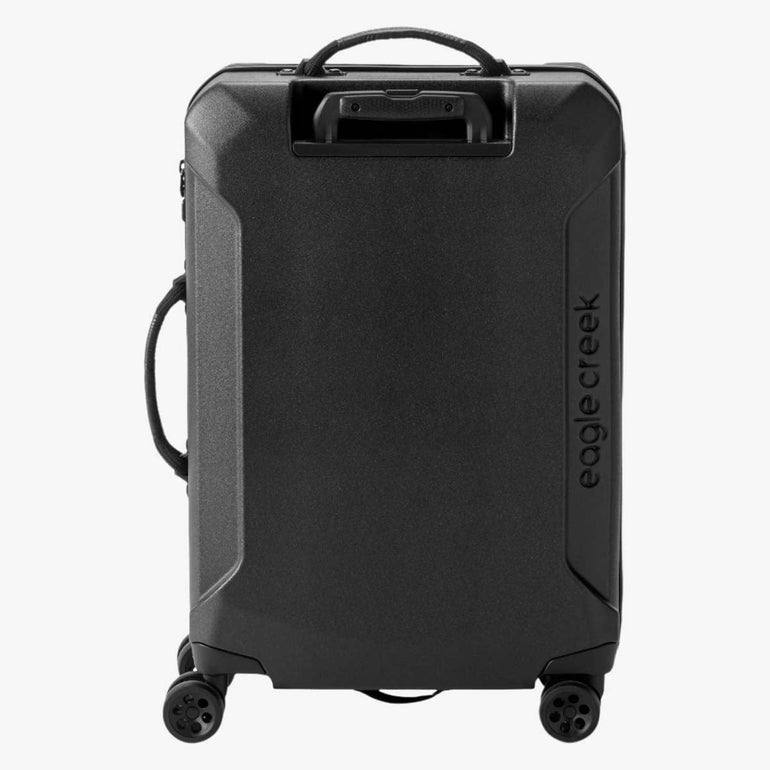Eagle Creek Luggage Eagle Creek Tarmac 4-Wheel 26" Medium Luggage