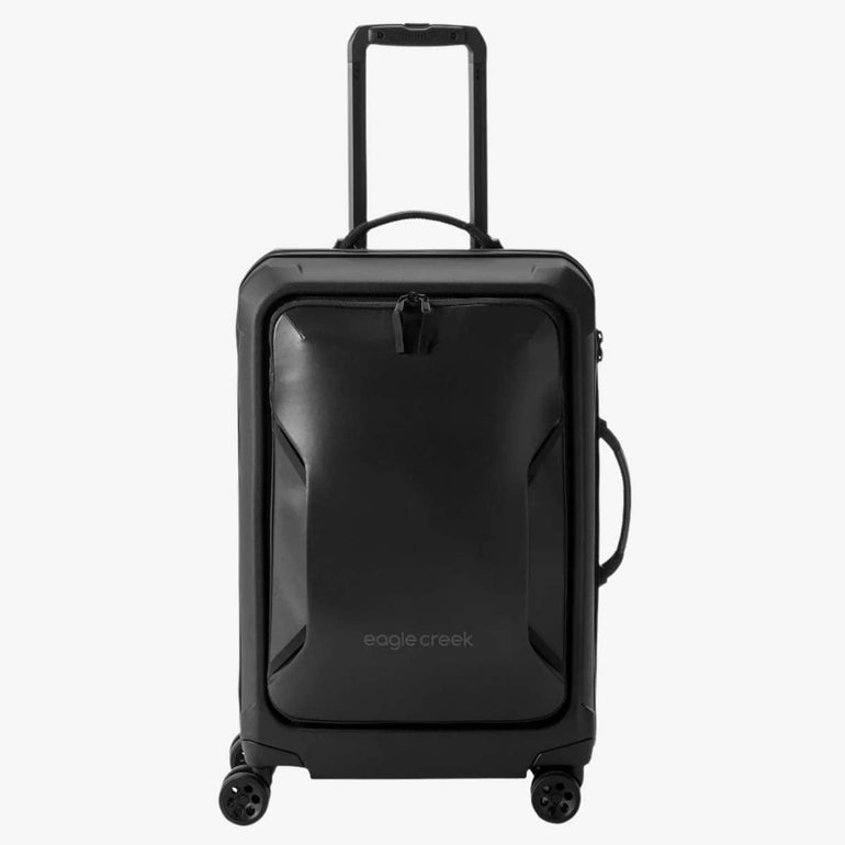 Eagle Creek Luggage Eagle Creek Tarmac 4-Wheel 26" Medium Luggage