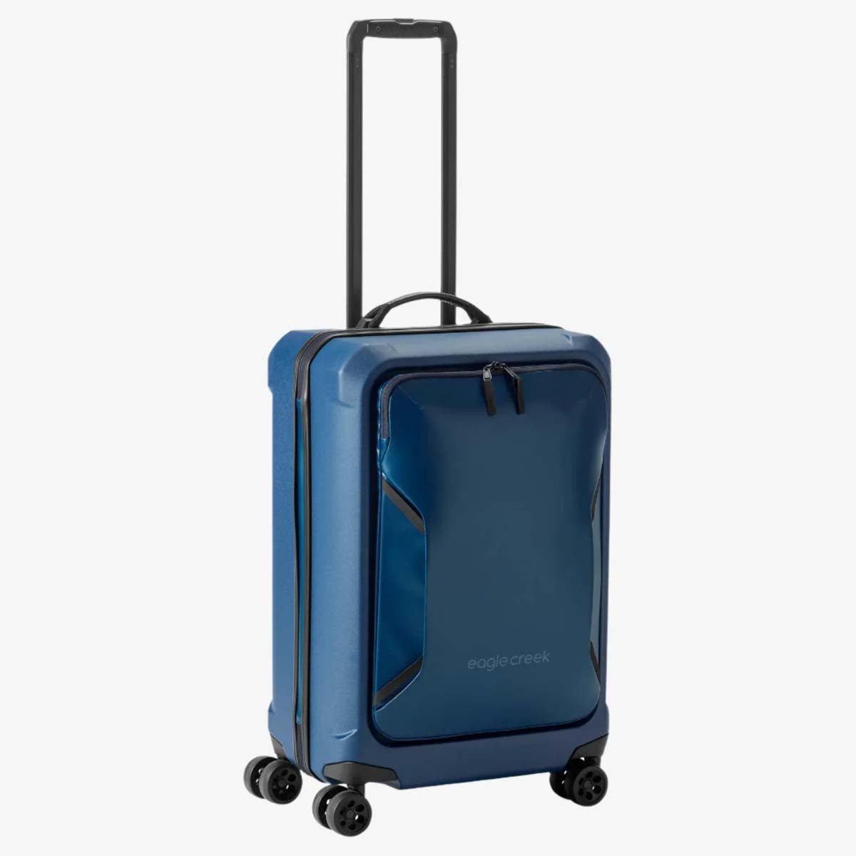 Eagle Creek Luggage Eagle Creek Tarmac 4-Wheel 26" Medium Luggage