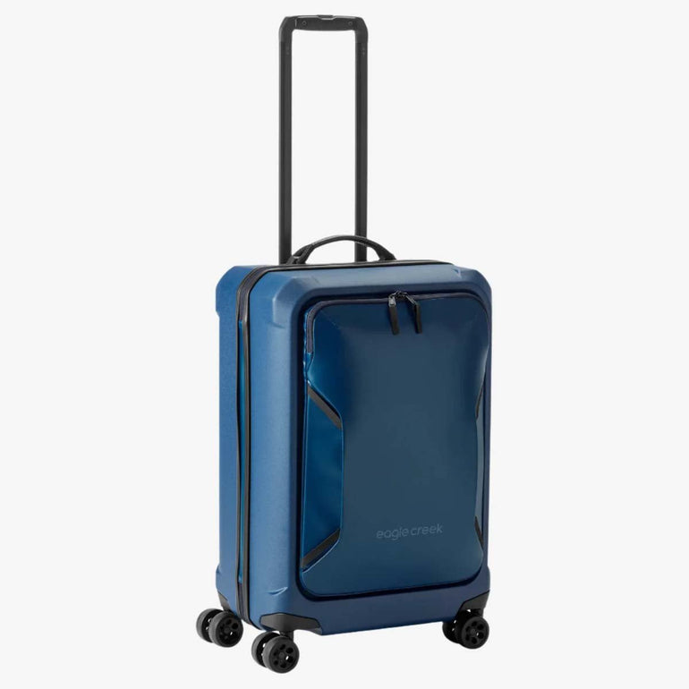 Eagle Creek Luggage Eagle Creek Tarmac 4-Wheel 26" Medium Luggage