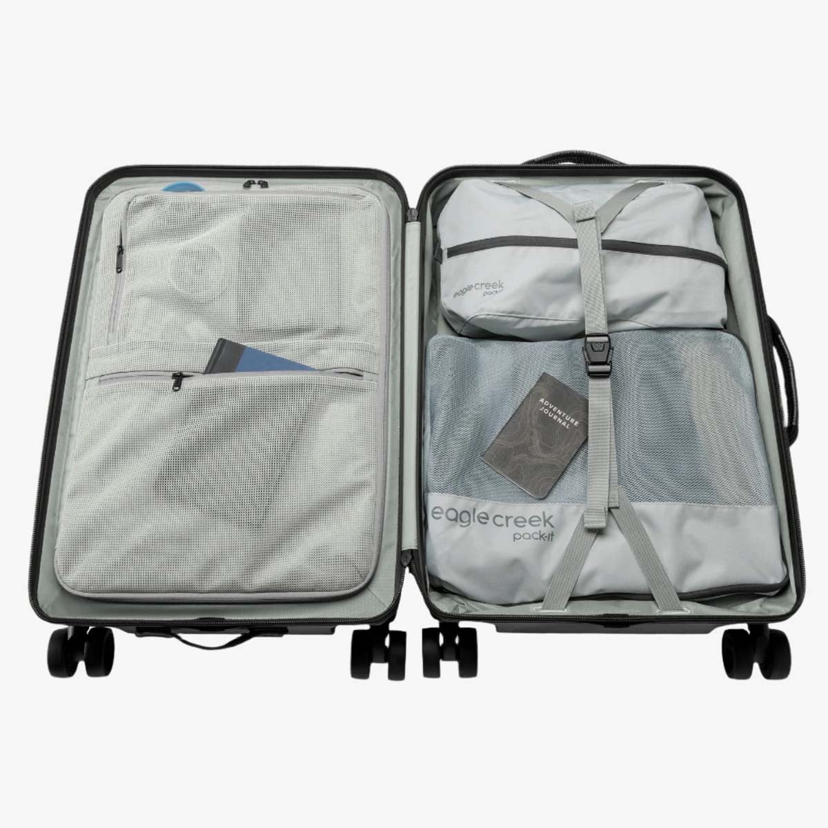 Eagle Creek Luggage Eagle Creek Tarmac 4-Wheel 26" Medium Luggage