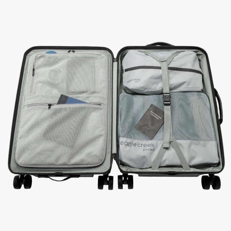 Eagle Creek Luggage Eagle Creek Tarmac 4-Wheel 26" Medium Luggage