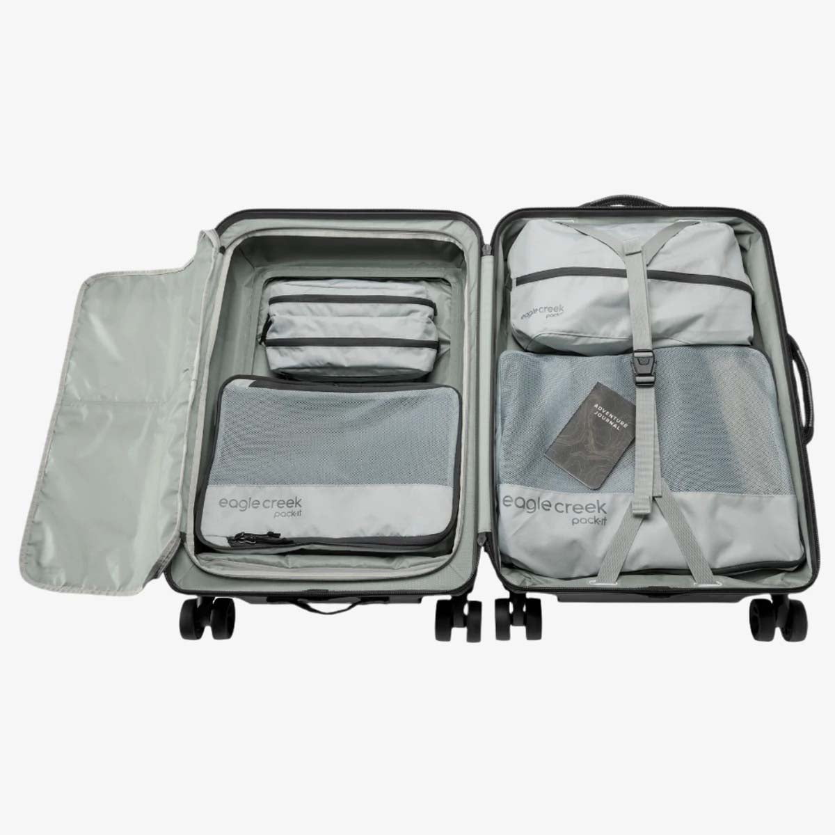 Eagle Creek Luggage Eagle Creek Tarmac 4-Wheel 26" Medium Luggage