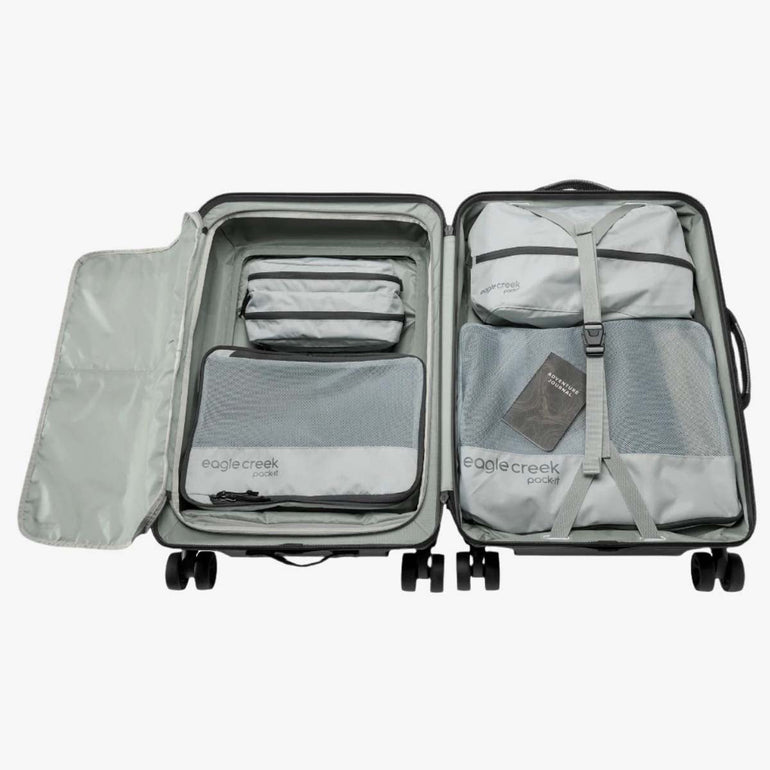 Eagle Creek Luggage Eagle Creek Tarmac 4-Wheel 26" Medium Luggage