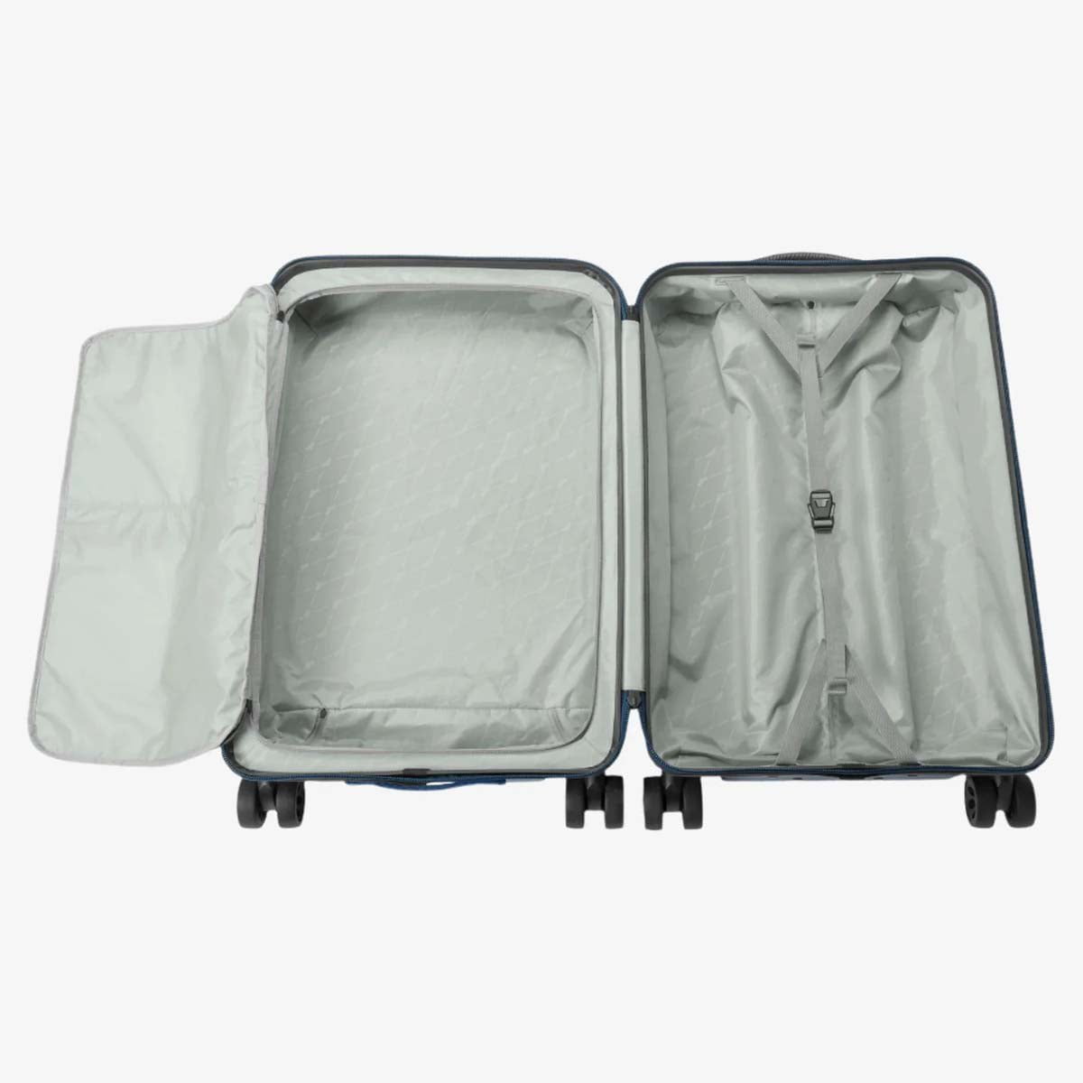 Eagle Creek Luggage Eagle Creek Tarmac 4-Wheel 26" Medium Luggage