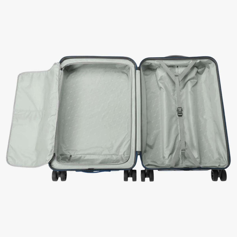 Eagle Creek Luggage Eagle Creek Tarmac 4-Wheel 26" Medium Luggage