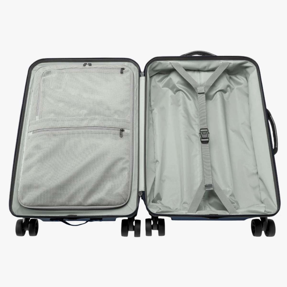 Eagle Creek Luggage Eagle Creek Tarmac 4-Wheel 26" Medium Luggage