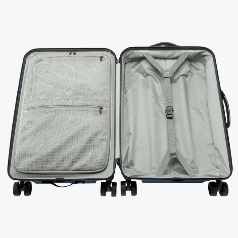 Eagle Creek Luggage Eagle Creek Tarmac 4-Wheel 26" Medium Luggage