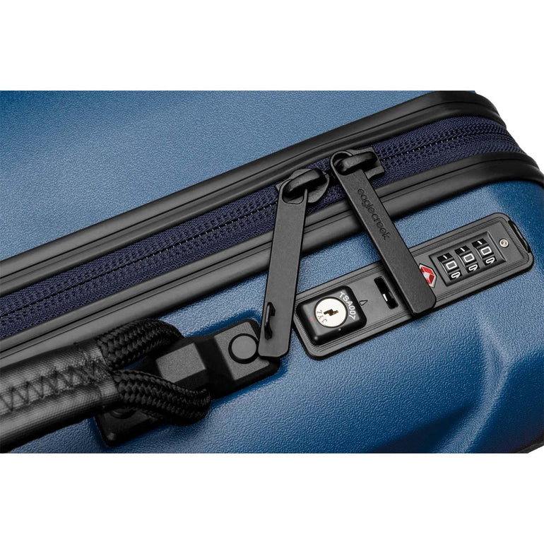 Eagle Creek Luggage Eagle Creek Tarmac 4-Wheel 26" Medium Luggage