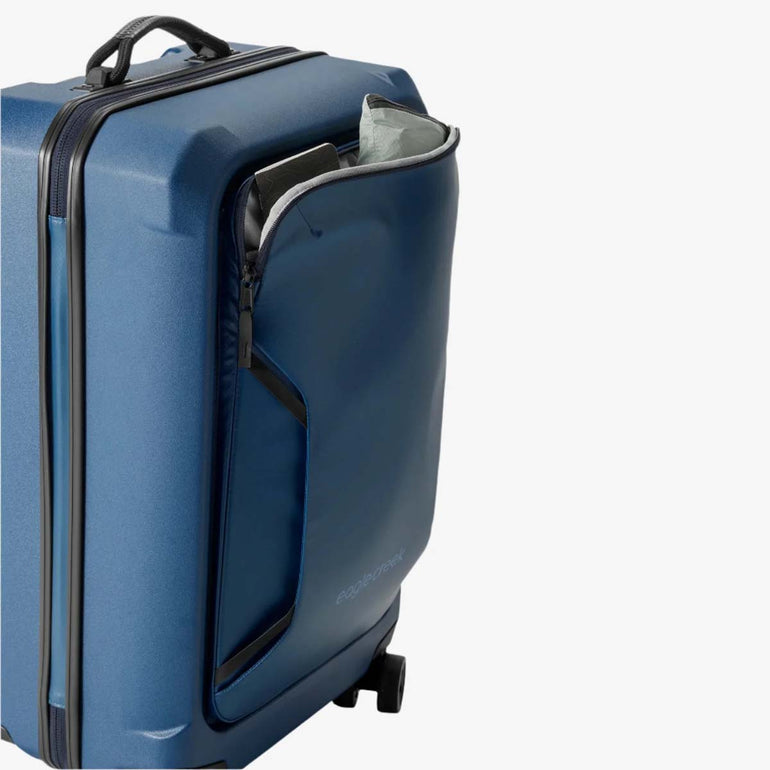Eagle Creek Luggage Eagle Creek Tarmac 4-Wheel 26" Medium Luggage