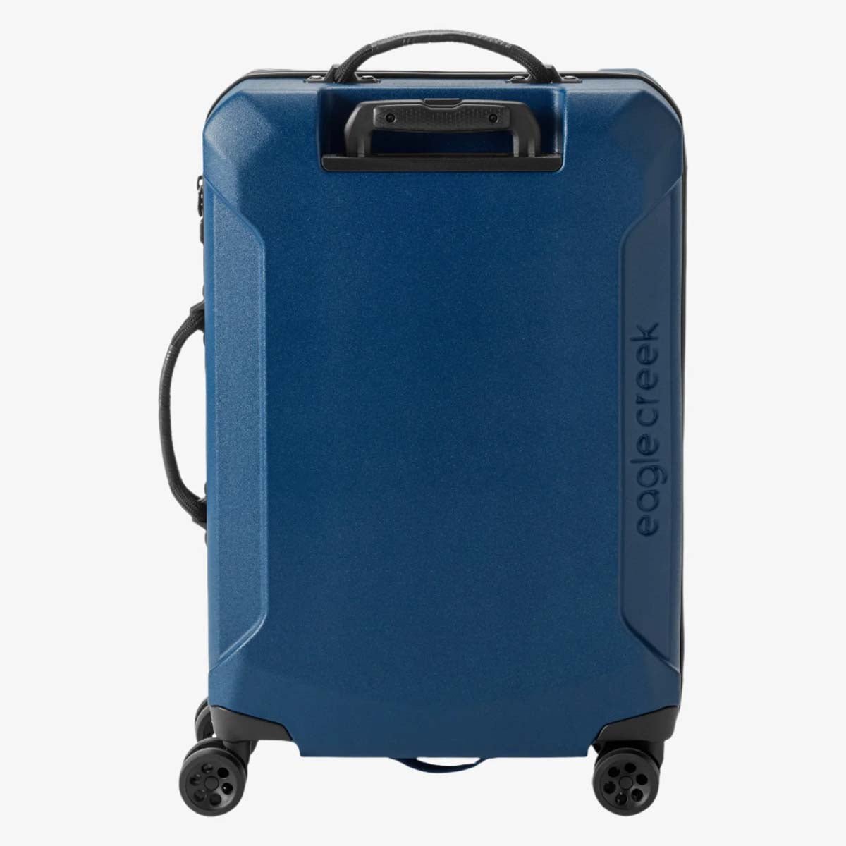 Eagle Creek Luggage Eagle Creek Tarmac 4-Wheel 26" Medium Luggage