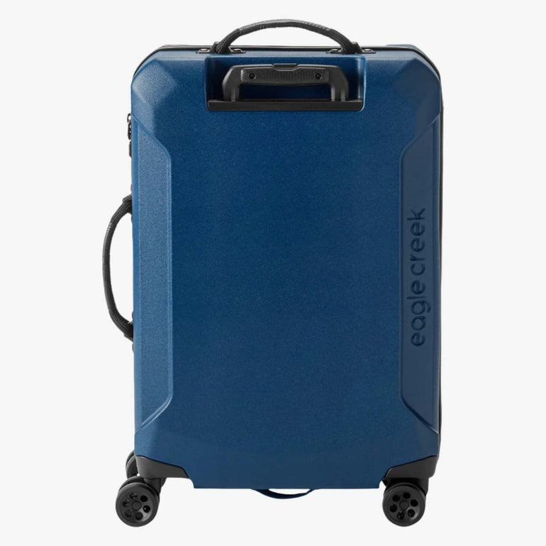 Eagle Creek Luggage Eagle Creek Tarmac 4-Wheel 26" Medium Luggage
