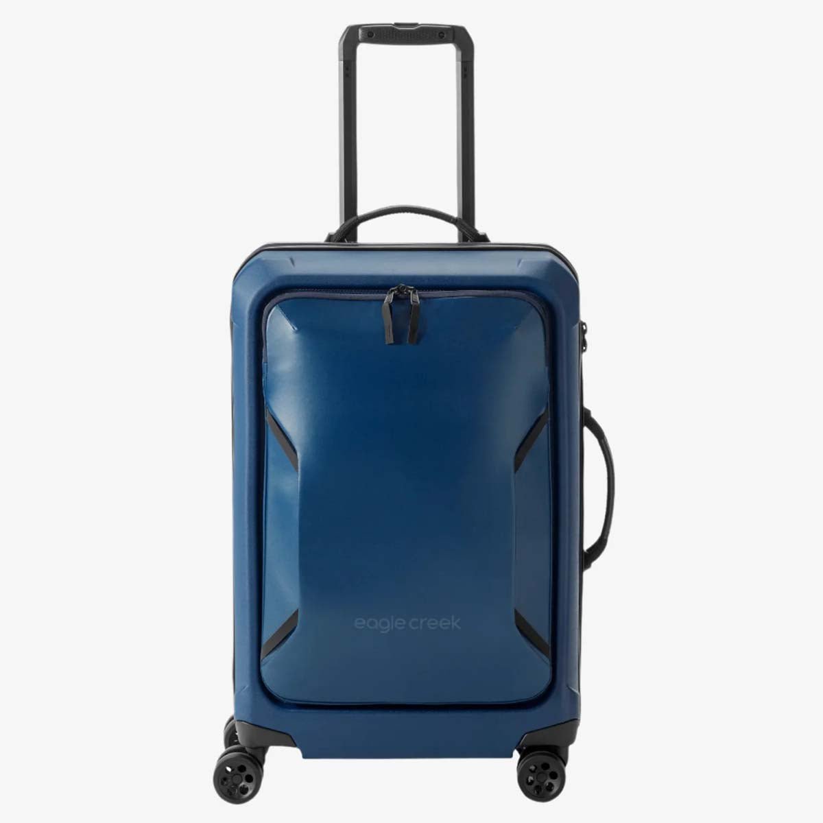 Eagle Creek Luggage Eagle Creek Tarmac 4-Wheel 26" Medium Luggage