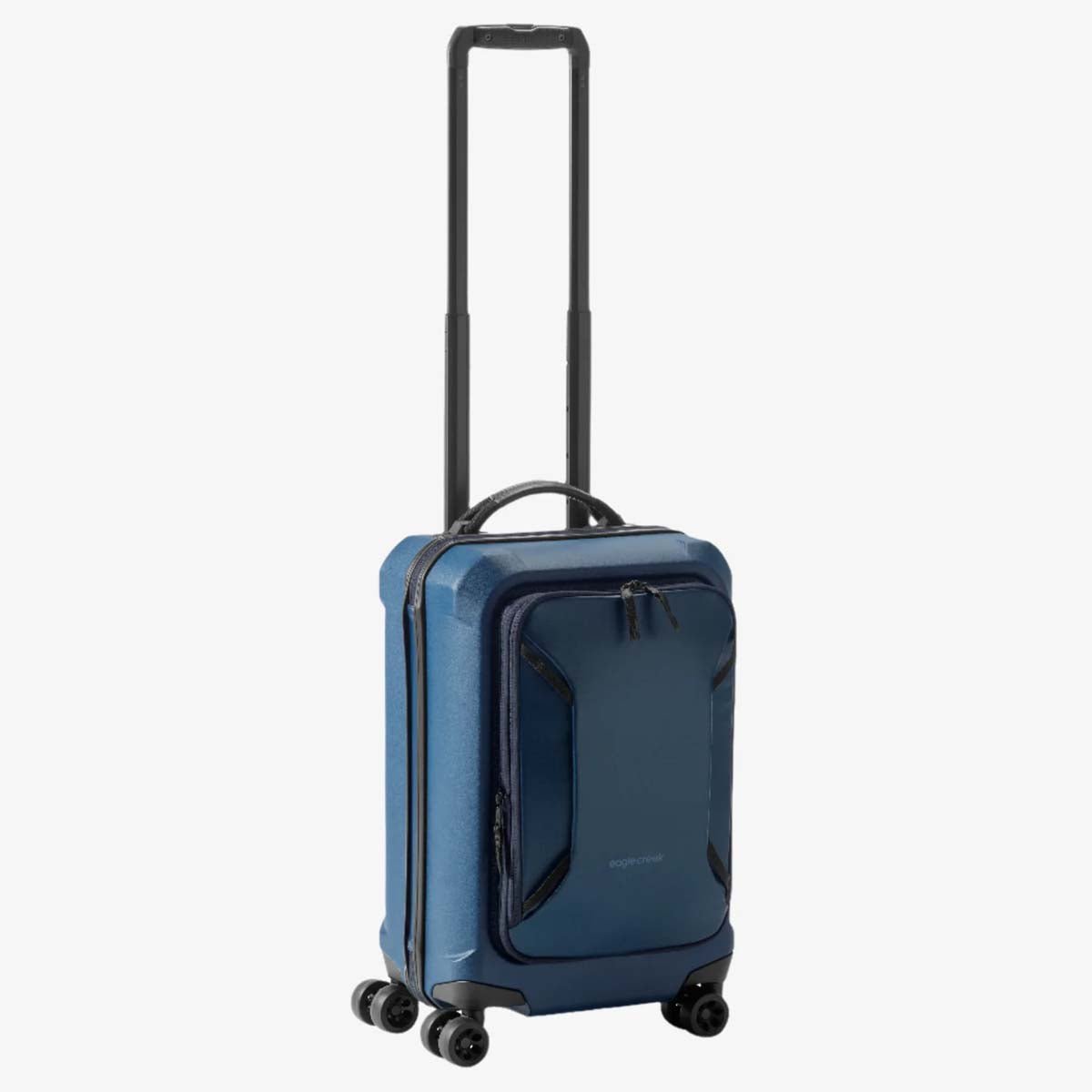 Eagle Creek Luggage Eagle Creek Tarmac 4-Wheel Carry-On Luggage