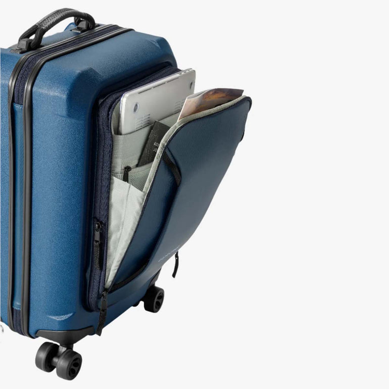 Eagle Creek Luggage Eagle Creek Tarmac 4-Wheel Carry-On Luggage