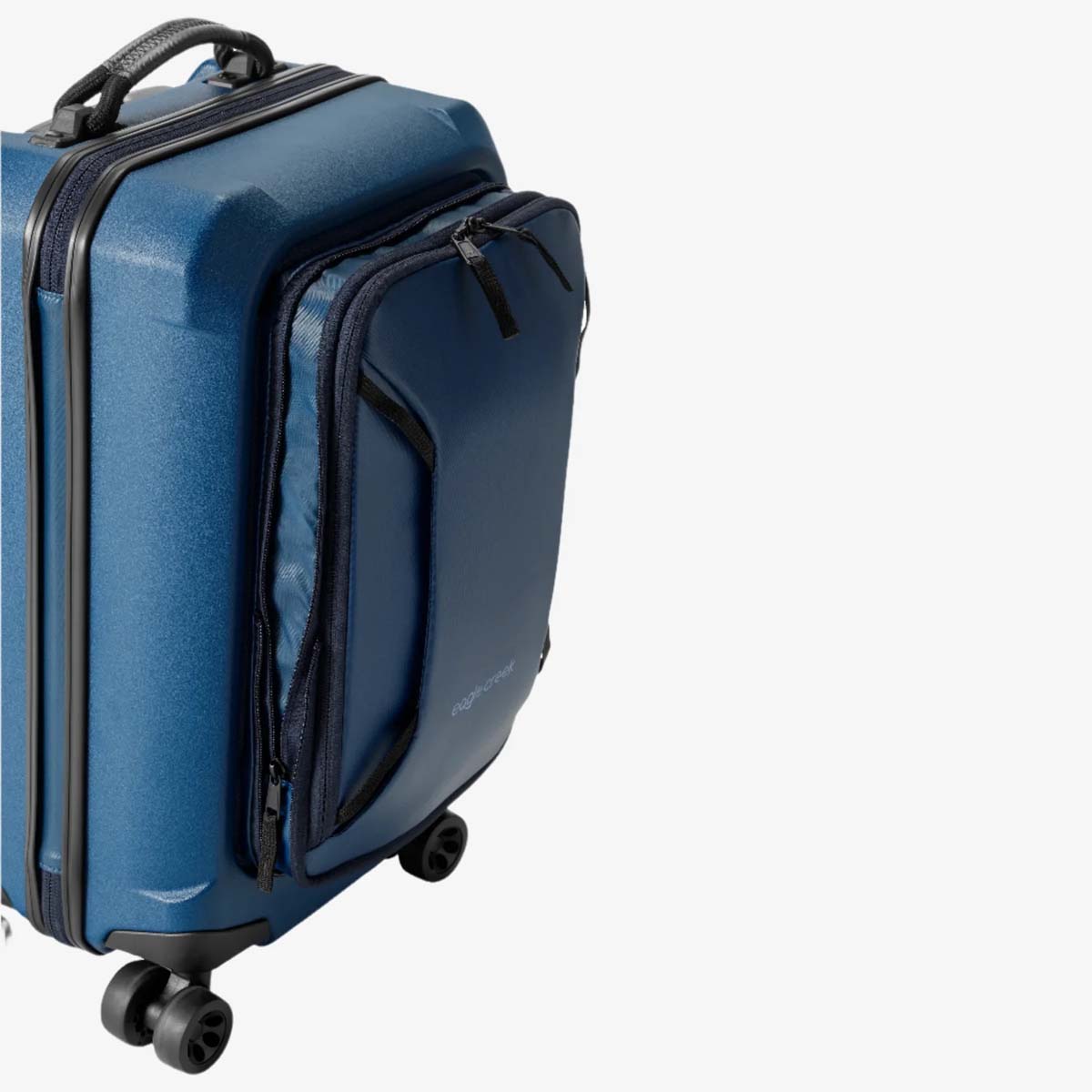 Eagle Creek Luggage Eagle Creek Tarmac 4-Wheel Carry-On Luggage