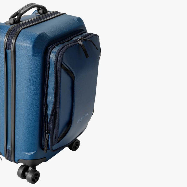 Eagle Creek Luggage Eagle Creek Tarmac 4-Wheel Carry-On Luggage