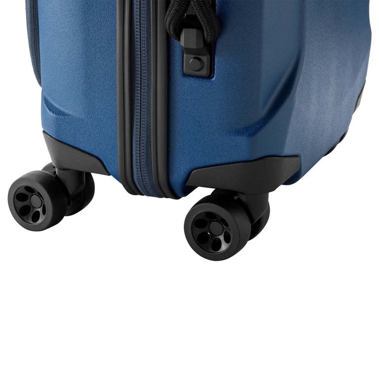 Eagle Creek Luggage Eagle Creek Tarmac 4-Wheel Carry-On Luggage