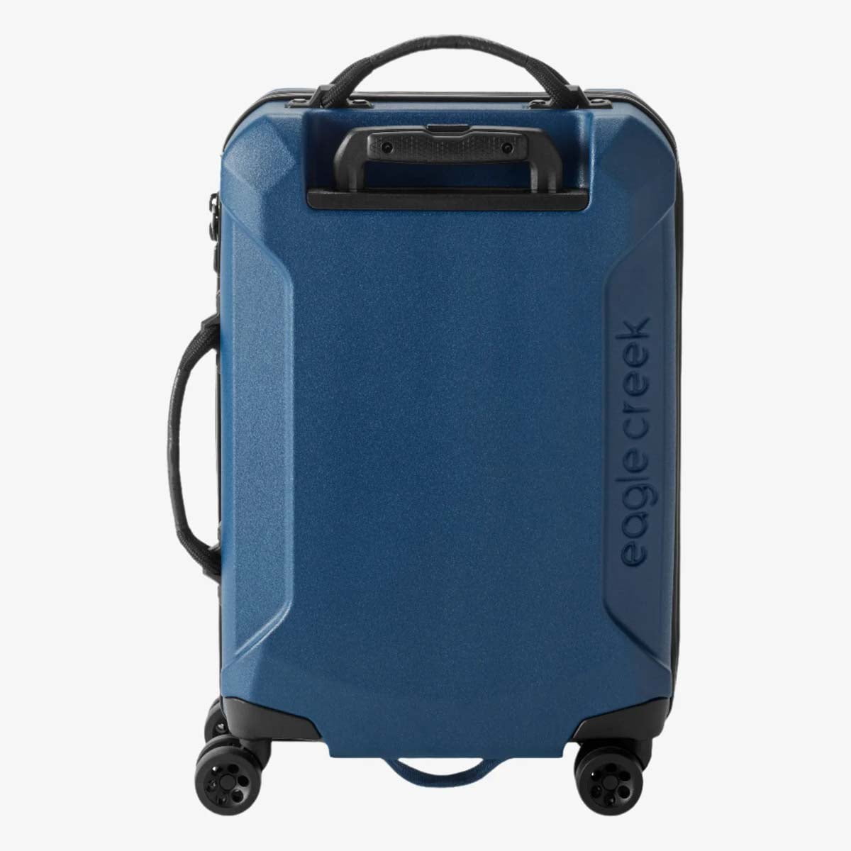 Eagle Creek Luggage Eagle Creek Tarmac 4-Wheel Carry-On Luggage