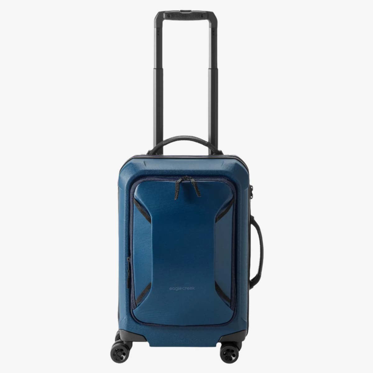 Eagle Creek Luggage Eagle Creek Tarmac 4-Wheel Carry-On Luggage