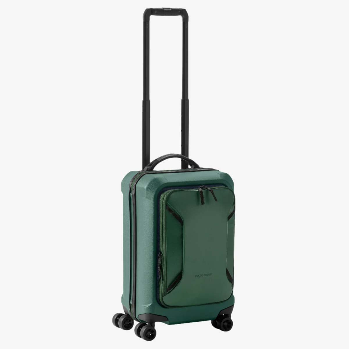 Eagle Creek Luggage Eagle Creek Tarmac 4-Wheel Carry-On Luggage