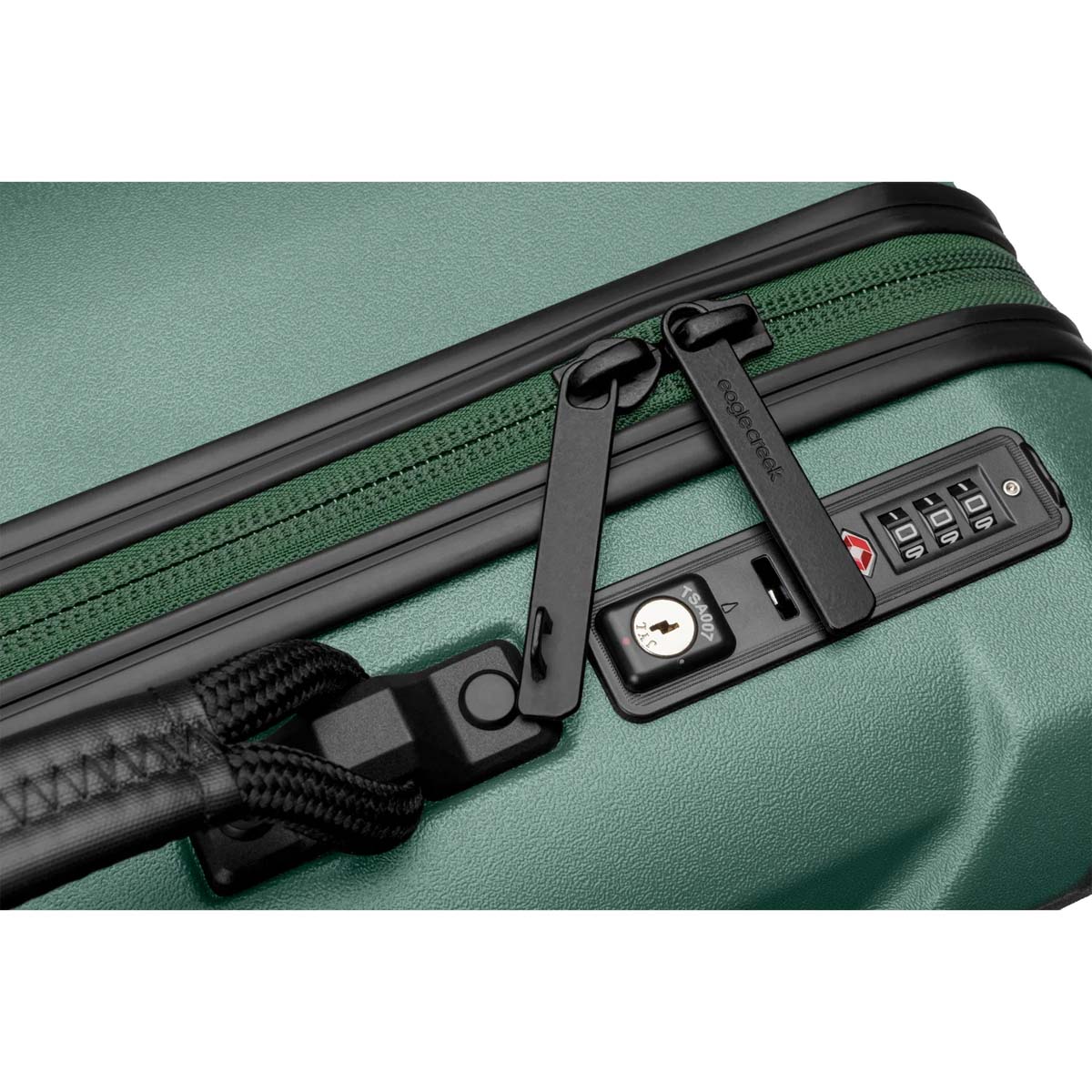Eagle Creek Luggage Eagle Creek Tarmac 4-Wheel Carry-On Luggage