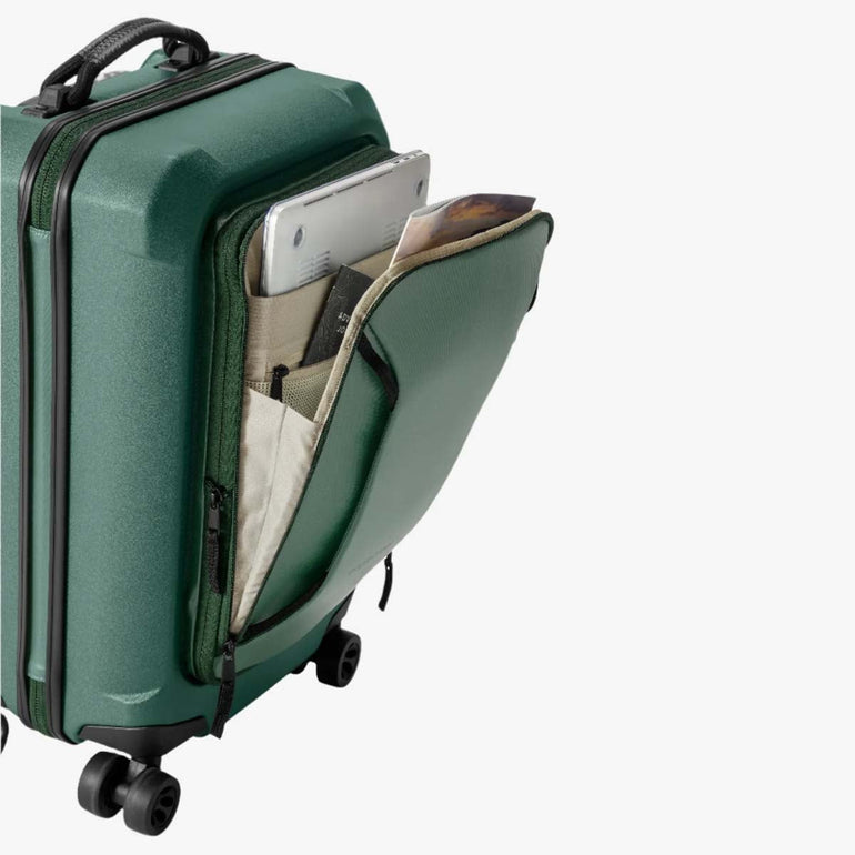 Eagle Creek Luggage Eagle Creek Tarmac 4-Wheel Carry-On Luggage