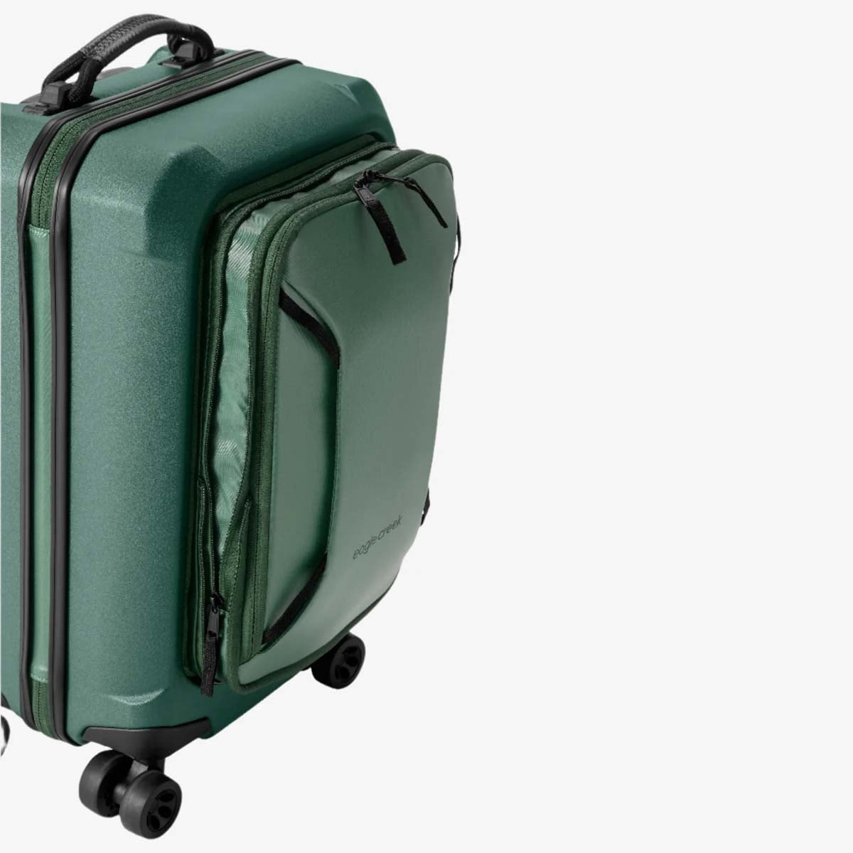 Eagle Creek Luggage Eagle Creek Tarmac 4-Wheel Carry-On Luggage