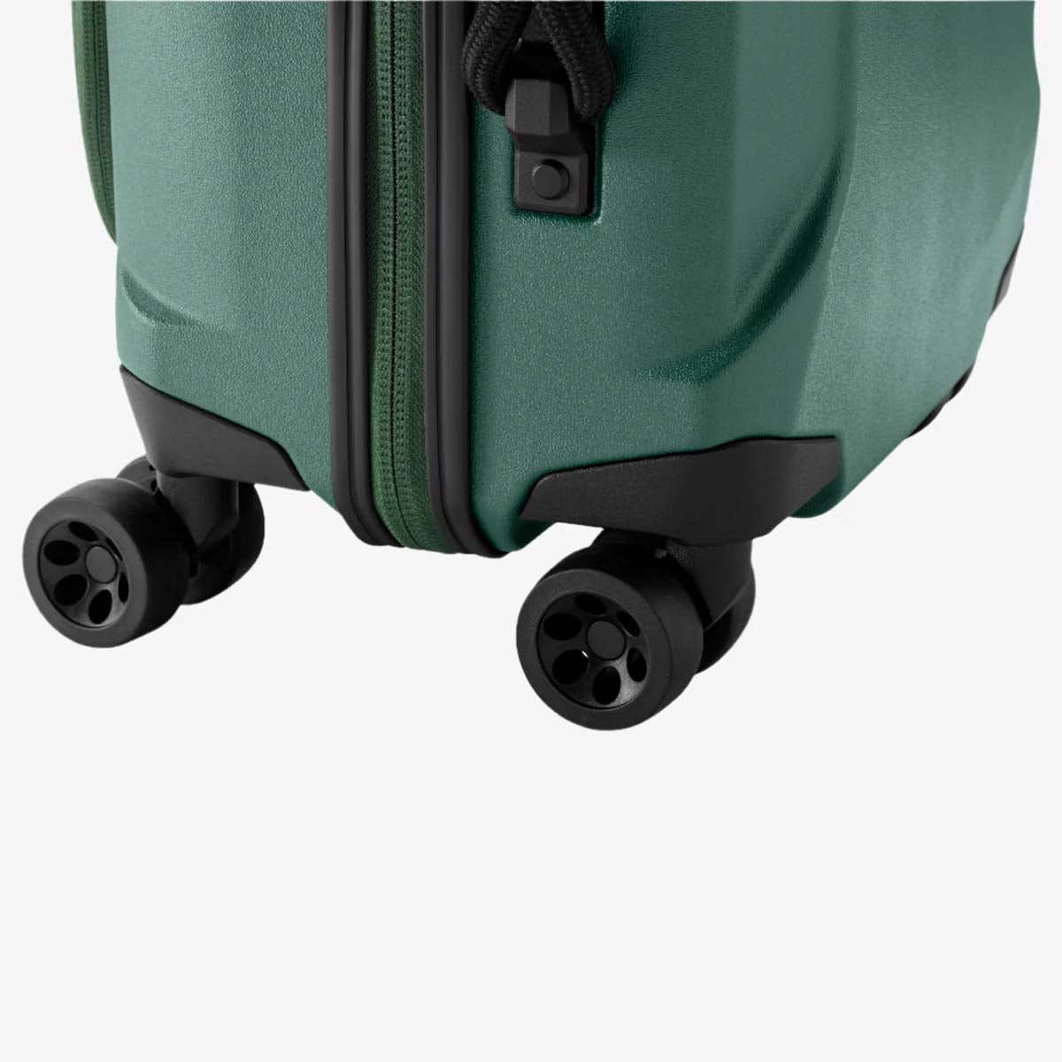 Eagle Creek Luggage Eagle Creek Tarmac 4-Wheel Carry-On Luggage