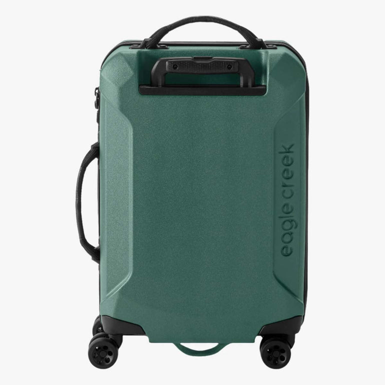 Eagle Creek Luggage Eagle Creek Tarmac 4-Wheel Carry-On Luggage