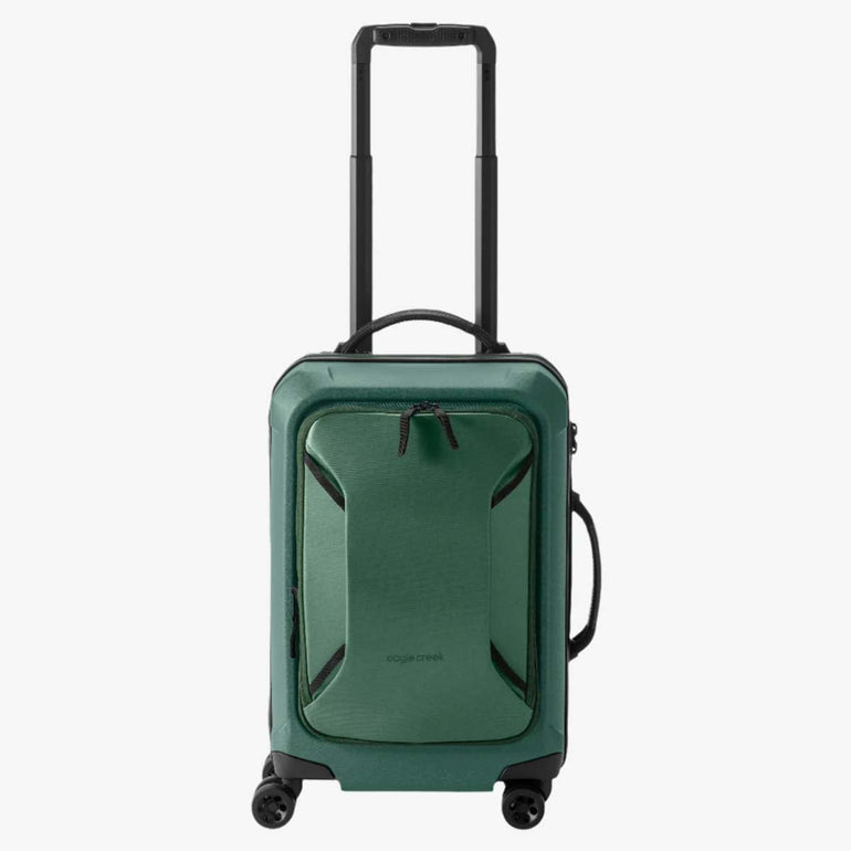 Eagle Creek Luggage Eagle Creek Tarmac 4-Wheel Carry-On Luggage