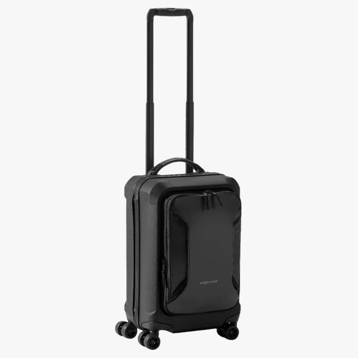Eagle Creek Luggage Eagle Creek Tarmac 4-Wheel Carry-On Luggage
