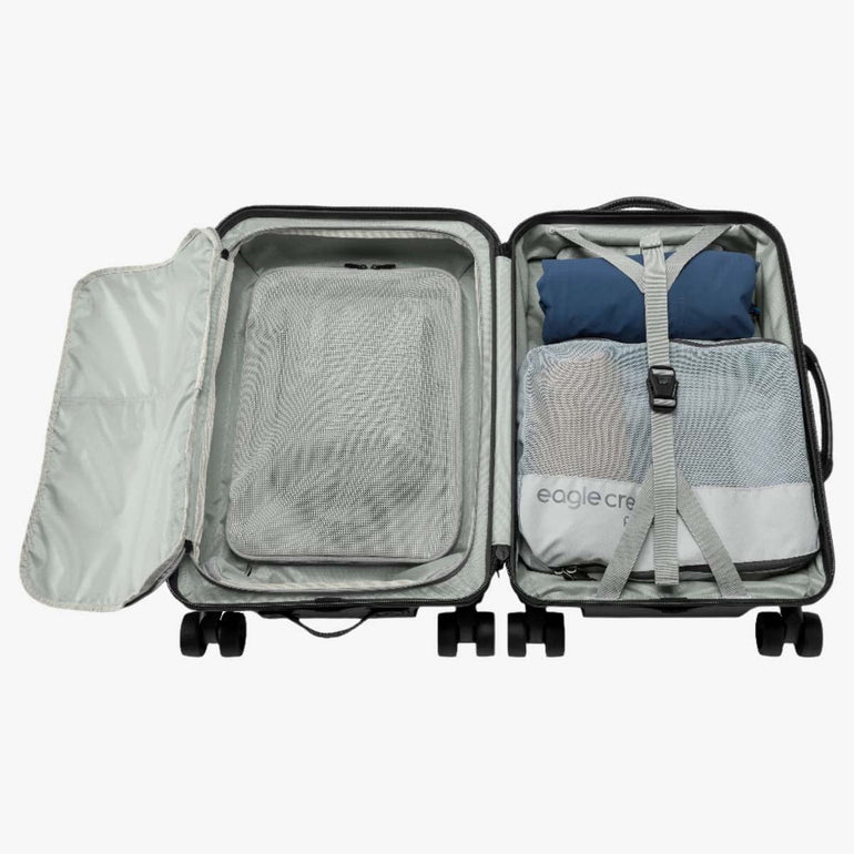 Eagle Creek Luggage Eagle Creek Tarmac 4-Wheel Carry-On Luggage