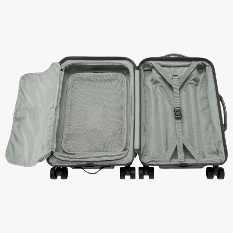 Eagle Creek Luggage Eagle Creek Tarmac 4-Wheel Carry-On Luggage