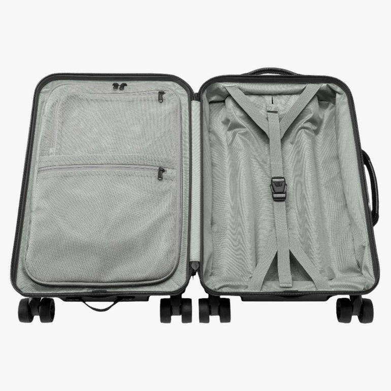Eagle Creek Luggage Eagle Creek Tarmac 4-Wheel Carry-On Luggage