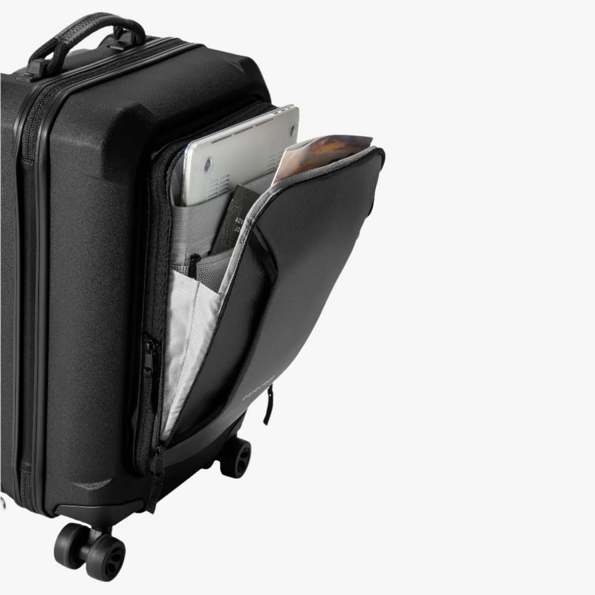 Eagle Creek Luggage Eagle Creek Tarmac 4-Wheel Carry-On Luggage