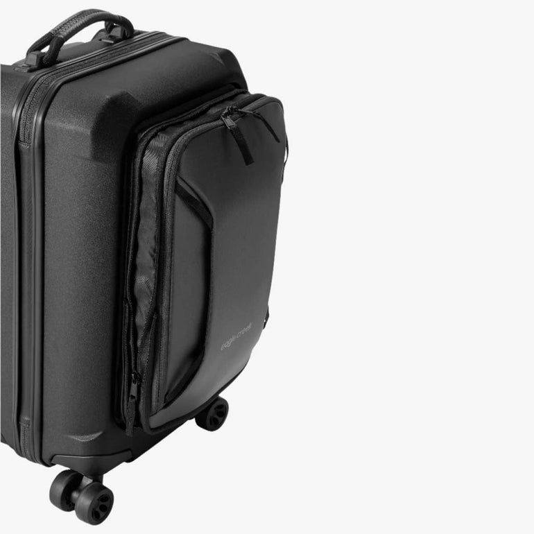 Eagle Creek Luggage Eagle Creek Tarmac 4-Wheel Carry-On Luggage