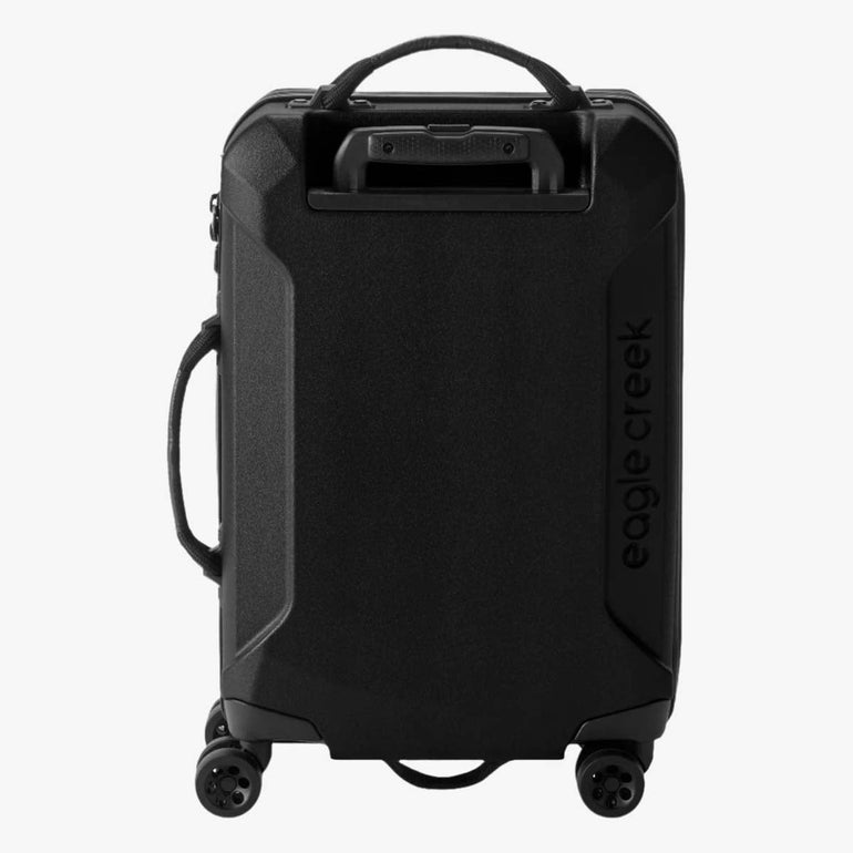 Eagle Creek Luggage Eagle Creek Tarmac 4-Wheel Carry-On Luggage
