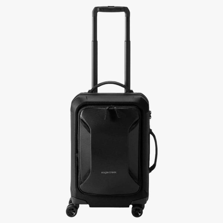 Eagle Creek Luggage Eagle Creek Tarmac 4-Wheel Carry-On Luggage