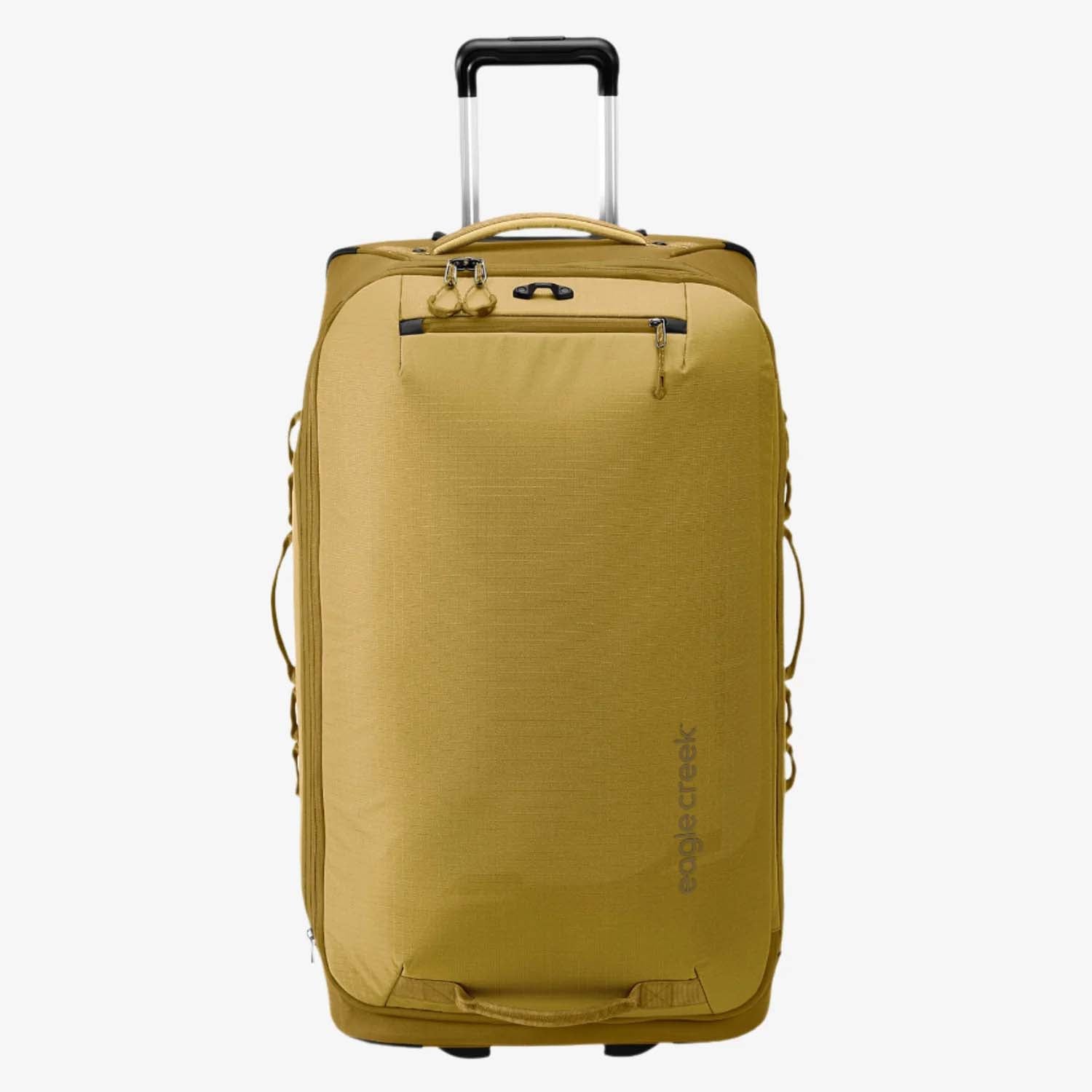 Eagle Creek Luggage Gold Eagle Creek Expanse 2-Wheel 30