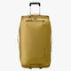 Eagle Creek Luggage Gold Eagle Creek Expanse 2-Wheel 30" Luggage