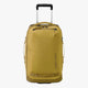 Eagle Creek Luggage Gold Eagle Creek Expanse 2-Wheel Convertible International Carry-On Luggage