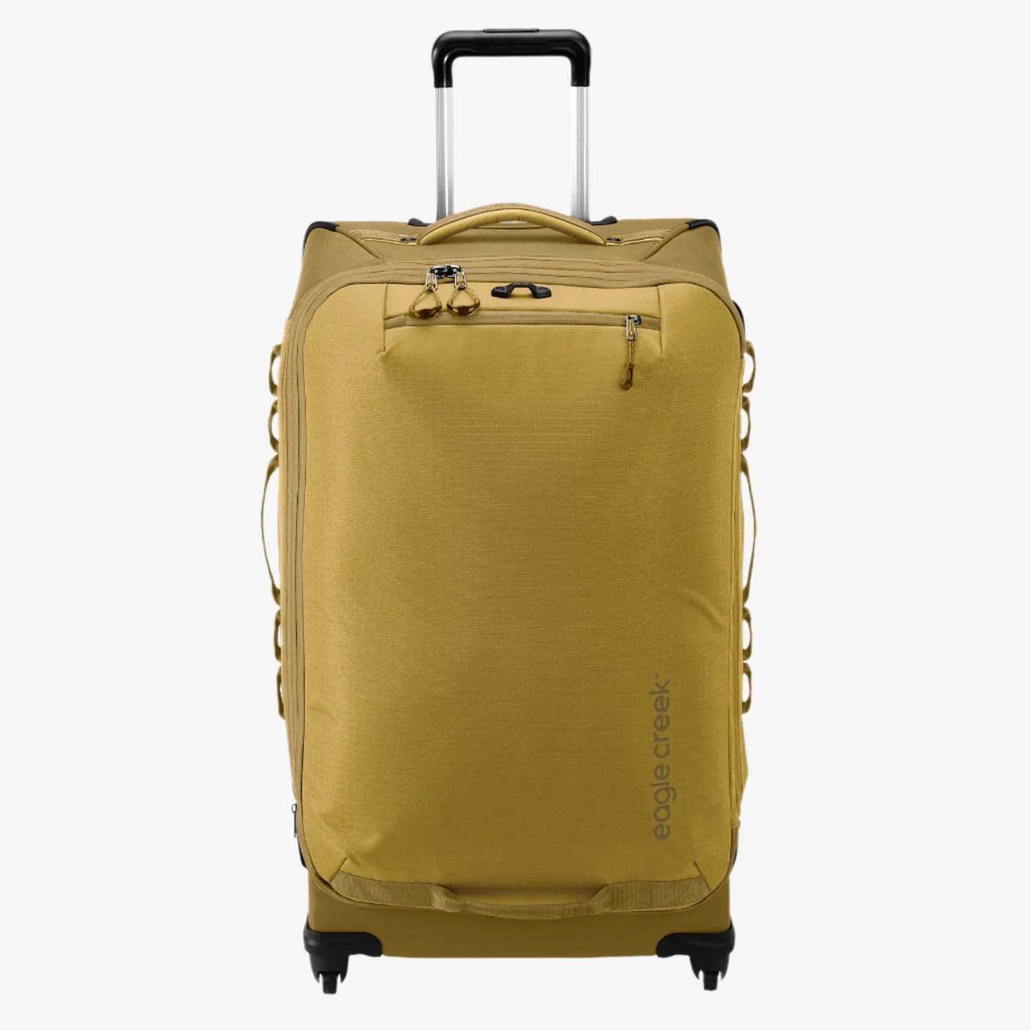 Eagle Creek Luggage Gold Eagle Creek Expanse 4-Wheel 30