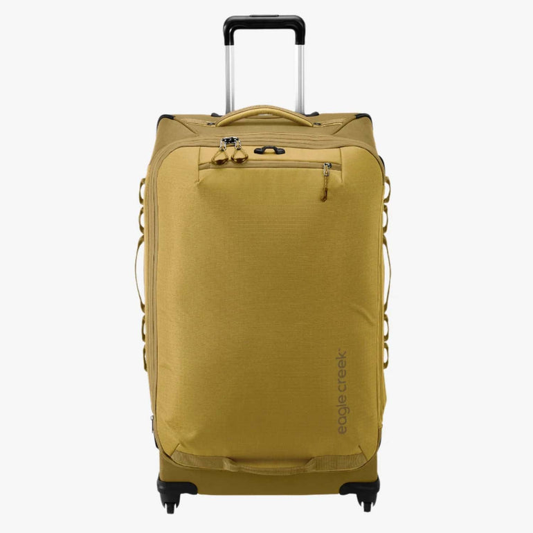 Eagle Creek Luggage Gold Eagle Creek Expanse 4-Wheel 30" Luggage