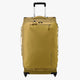 Eagle Creek Luggage Gold Eagle Creek Expanse 4-Wheel 30" Luggage