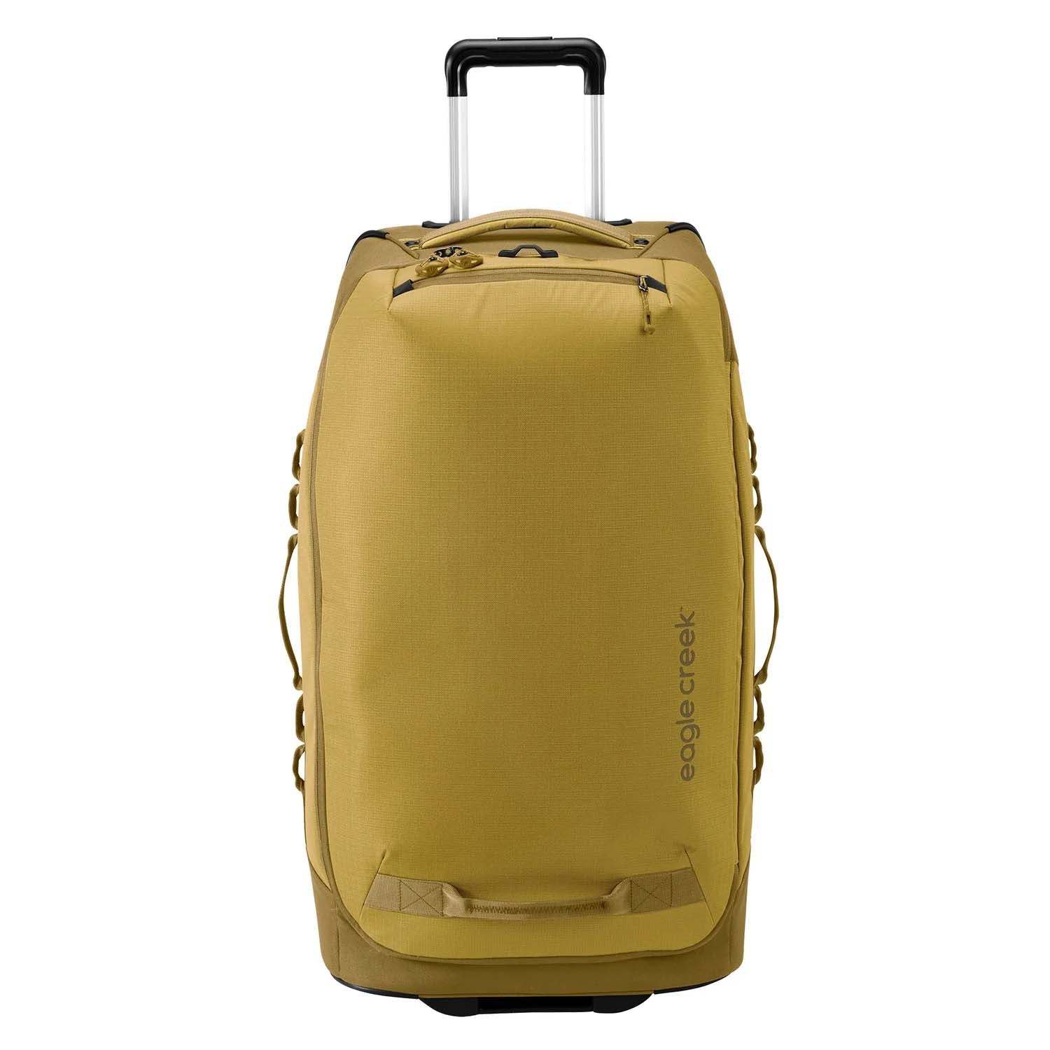 Eagle Creek Luggage Gold Eagle Creek Expanse Convertible 29