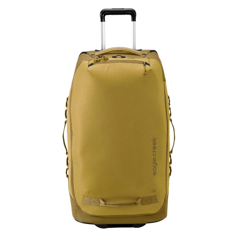 Eagle Creek Luggage Gold Eagle Creek Expanse Convertible 29" Luggage