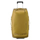 Eagle Creek Luggage Gold Eagle Creek Expanse Convertible 29" Luggage