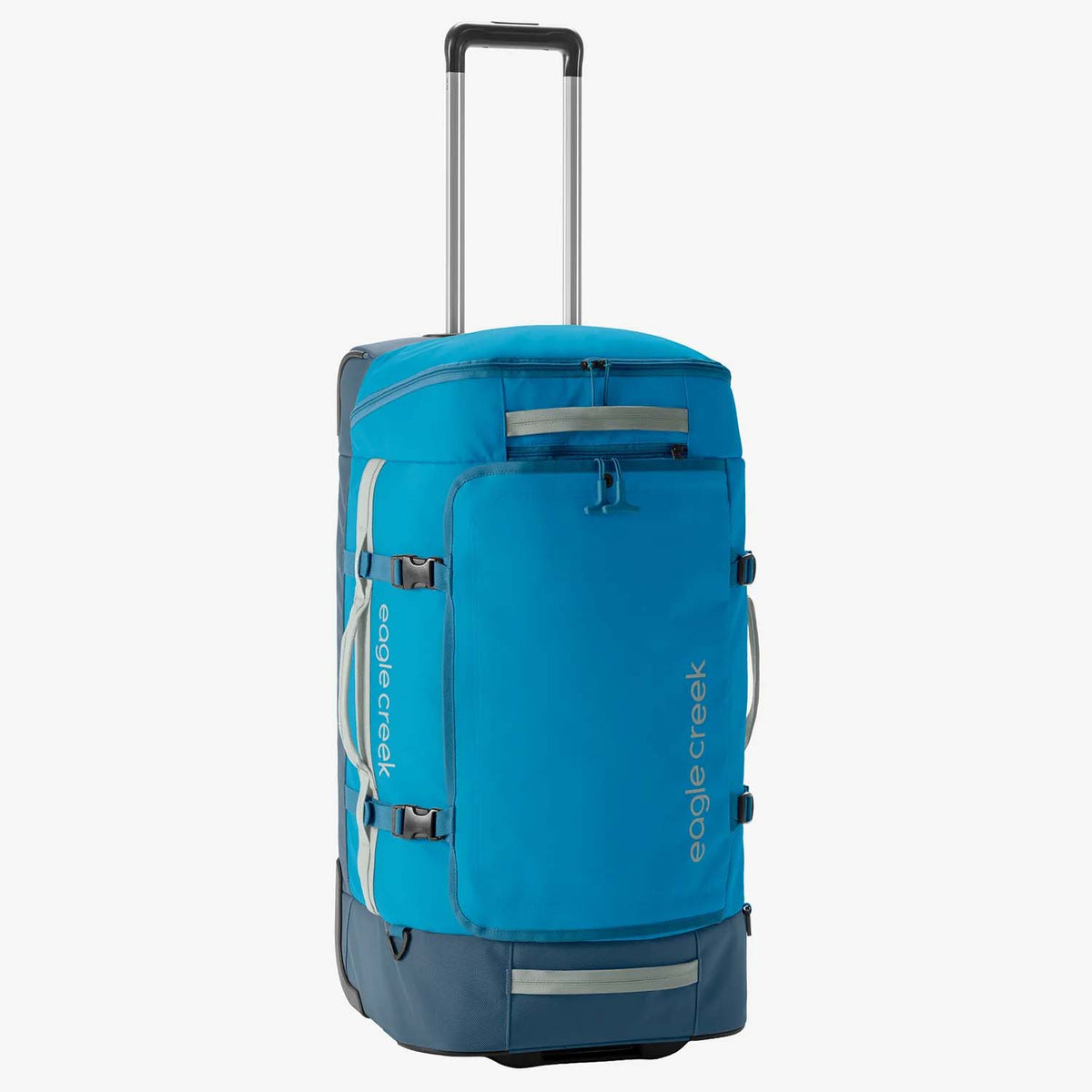 Eagle Creek Luggage Harbor Blue Eagle Creek Cargo Hauler XT 2 Wheeled 29" Large Luggage